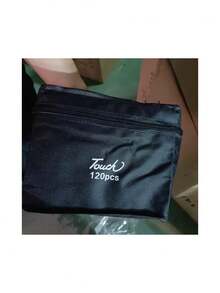 Bộ bút lông hai đầu cao cấp (12/24/36/48/60/80/100/120/168 màu) - Bút lông đa năng dùng để vẽ, phác thảo, thiết kế manga trên bìa cứng - Giải phóng tài năng nghệ thuật của bạn khi trở lại trường - nhiều màu - Xem 8