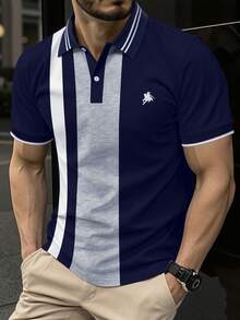 Màu xanh hải quân