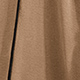 Màu Khaki