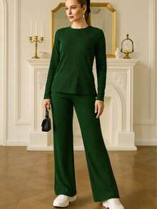 Verde Oscuro