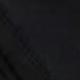 Paq35