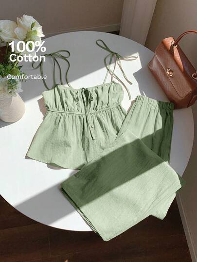 Comfortcana Women Two Pieces Outfits For Daily Wear Island Vacation Outfits