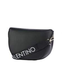 Valentino Bigs Women Crossbody Bag Black - Black - View 2