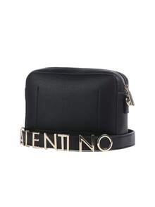 Valentino Alexia Women Shoulder Bag Black - black - View 2