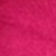 Rosa Fucsia