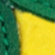 verde claro