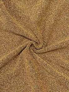 Franclia 女士优雅无袖长款派对连衣裙，秋冬季