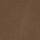 Mocha Brown