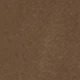 Mocha Brown