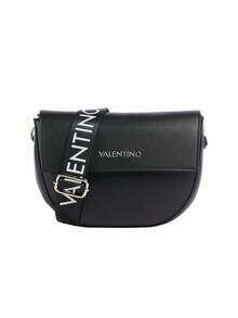 Valentino Bigs Women Crossbody Bag Black - Black - View 1