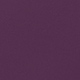 紫色