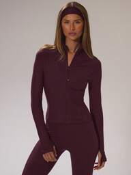 Musera Sport Chaquetas deportivas para mujer