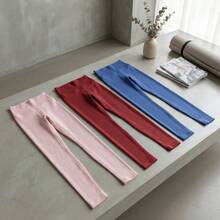Women Leggings - Paq43 - View 2