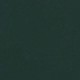墨綠色