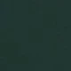 Verde Oscuro