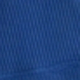 Paq45