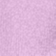 Màu Lilac Tím