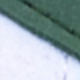 blanco y verde