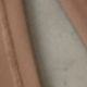 Paq41