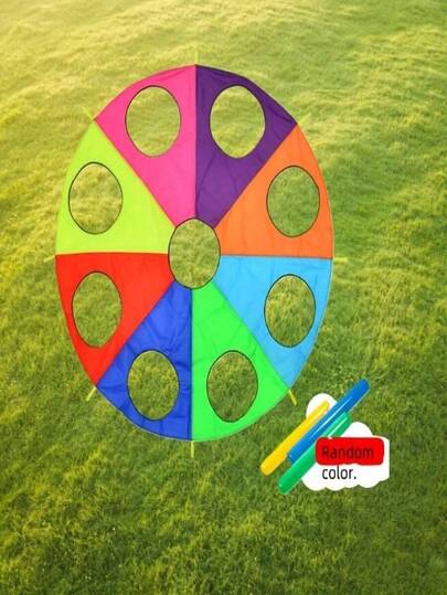 Pop Up Team Collaboration, Interactive Challenge Game, Outdoor Sports Training, Team Building, Props Gathering, Multi Person Fun Device, Enterprise Expansion, Cohesion Training Equipment, Dynamic Physical Fitness Collaboration, Competitive Equipment, Social Cooperation, Group Game, Ready To Use, Multi Scene Group Challenge Solution, Props, Fun Sports Meeting, Communication Training Device