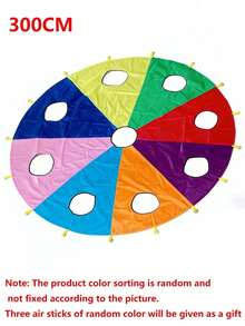 快闪团队协作、互动挑战游戏、户外运动训练、团队建设、道具收集、多人趣味设备、企业拓展、凝聚力训练器材、动态体能协作、竞技器材、社交合作、团体游戏、即用型、多场景团体挑战方案、道具、趣味运动会、沟通训练设备