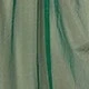 Màu xanh lá cây đậm