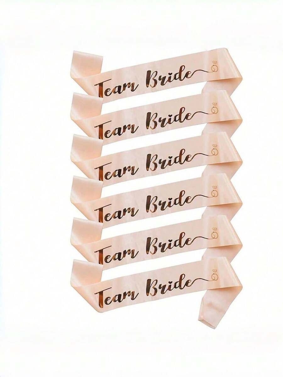 1 chiếc khăn choàng satin thanh lịch dành cho phù dâu, tiệc độc thân, phụ kiện cô dâu, trang trí tiệc độc thân, khăn choàng nhóm bạn thân của cô dâu cho lễ cưới và các sự kiện đặc biệt. - Rượu sâm banh - Xem 1