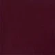 酒紅色