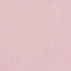 Coral Pink