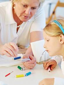 Joivida Stitch Book,Embroidery Books Of Stitch,DIY,Stitch By Stitch Book,Embroidery Sewing Books For Beginners And Enthusiast,Unique Handmade Gift