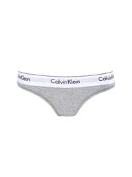 Calvin Klein Damenslips