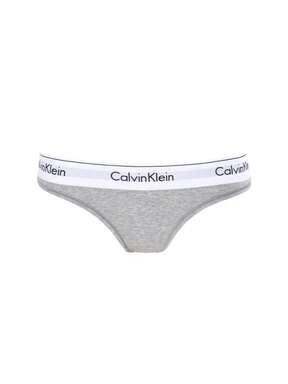 Calvin Klein Damenslips