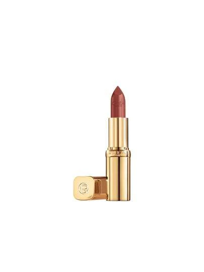 L'Oreal Color Riche Satin Lipstick 635 Worth It Medium 4.8 G