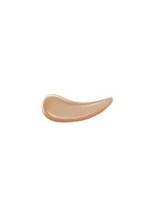 Yves Saint Laurent All Hours Glow Foundation MC2 25 Ml - Multicolor - View 2