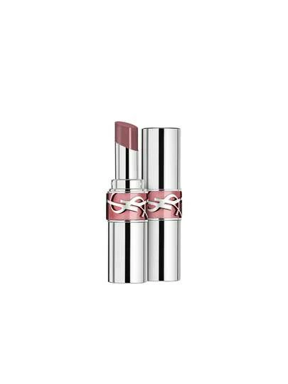 Yves Saint Laurent YSL Loveshine Lipstick 203 Blushed Mallow 3 g