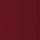 酒紅色