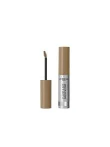 L'Oreal Brow Artist Plump & Set Volumizing Brow Mascara 7.0 Blonde 5 Ml - Multicolor - View 1