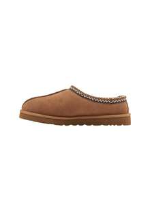UGG Tasman Men's Slipper Brown 5950000 - Brown - View 5