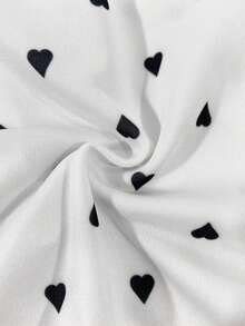 Franclia 秋冬季女士无袖紧身性感露脐上衣