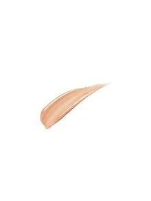 L'Oreal Sérum Teinté Accord Parfait Foundation 4-5 Medium 30 Ml - 彩色 - 查看 2