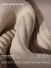 GLOWMODE 足弓支撑日常袜子