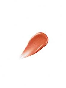 L'Oreal Lumi Le Liquid Blush 627 Warm Peach 11 Ml - Multicolor - View 2