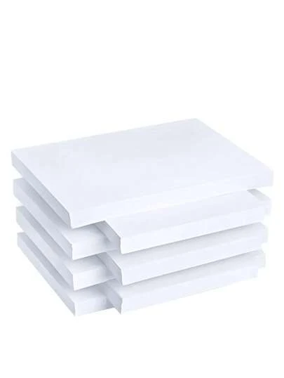 100/200张A4复印纸，70克白色激光复印纸，办公用品打印纸，学习用品，返校季