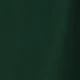 Verde Oscuro