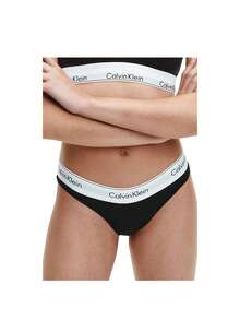 Calvin Klein Women's Briefs