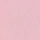 藕粉色