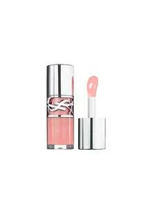 Yves Saint Laurent Plumping Lip Oil Gloss Lucky Moonstone 6 Ml - Multicolor - View 1