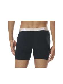 Adidas 3 Pack Men's Sports Underwear - Gul - Visa 3