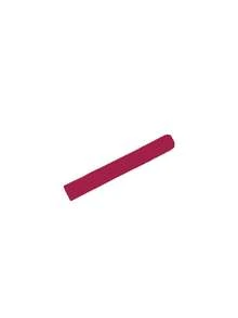 Color Riche Intense Volume Matte Lipstick 2010 La Prune 1.8 G – Lipstick, Long-Lasting, For Women, La Prune, Suitable For Daily Wear - Multicolor - View 2