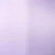 Mauve Purple